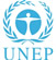UNEP